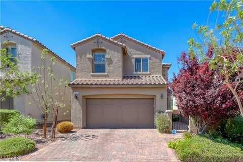 358 Badinerie Street, Henderson, NV 89011