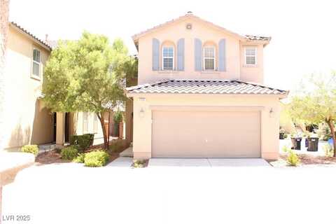 1120 Via Pastini, Henderson, NV 89052