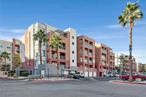 59 E Agate Avenue, Las Vegas, NV 89123