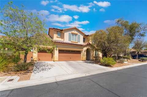 10259 Wolves Den Lane, Las Vegas, NV 89178