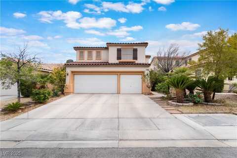 10143 Canyon Hills Avenue, Las Vegas, NV 89148