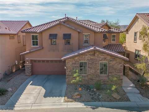 7125 Mountain Den Avenue, Las Vegas, NV 89179