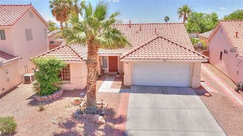 7909 Sierra Rim Drive, Las Vegas, NV 89131