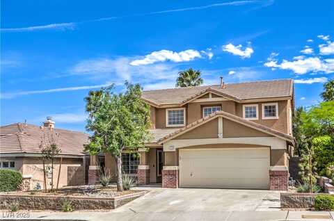 1112 Caraway Lane, Las Vegas, NV 89144