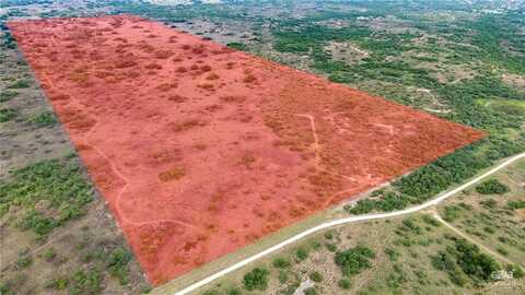 498 Brooks County Road 406, Falfurrias, TX 78355