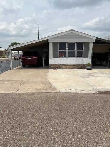 195 Tranquility Lane, Donna, TX 78537