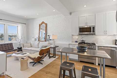 171 Greenwich Avenue, Greenwich, CT 06830