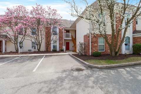 973 Misty Glen Drive, Valparaiso, IN 46385
