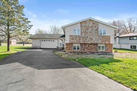 1340 Brandywine Road, Crown Point, IN 46307