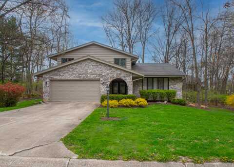 388 Devon Road, Valparaiso, IN 46385