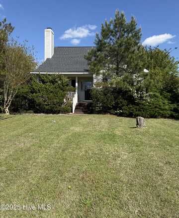 2623 Rosewood Drive, Winterville, NC 28590