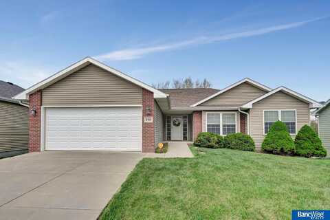 8810 Truchard Road, Lincoln, NE 68526