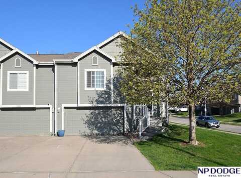 6702 S 191 Street, Omaha, NE 68135