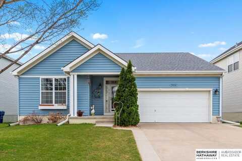 7914 N 152 Street, Bennington, NE 68007