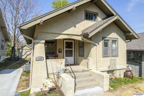 2552 N 48th Avenue, Omaha, NE 68104