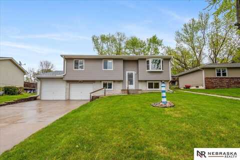 2225 N 143 Circle, Omaha, NE 68164