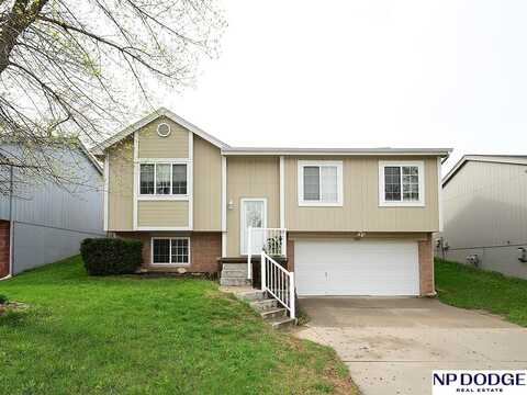 7501 Wyoming Street, Omaha, NE 68122