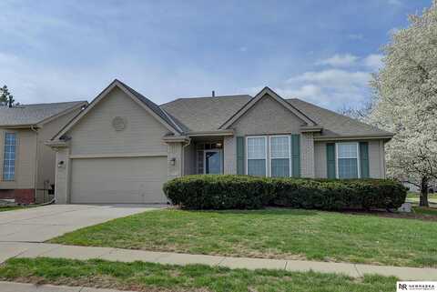 16917 Pierce Street, Omaha, NE 68130