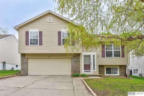 17849 Olive Street, Omaha, NE 68136