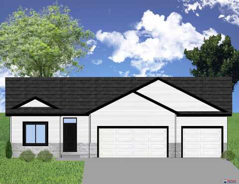 3401 W C Street, Lincoln, NE 68522