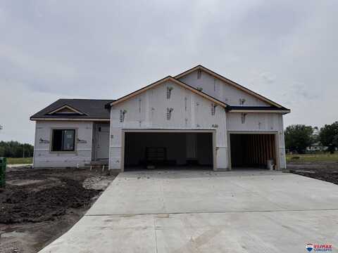 3401 W C Street, Lincoln, NE 68522