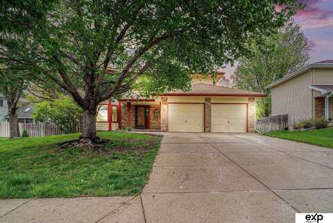 9416 Drexel Street, Omaha, NE 68127