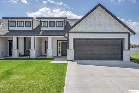 23819 Harvest Heights Circle, Waterloo, NE 68069