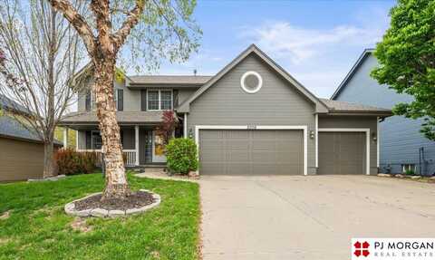 2006 S 198th Street, Omaha, NE 68130