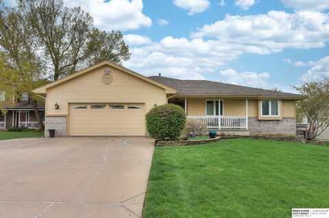 17469 U Street, Omaha, NE 68135