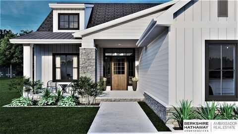 9530 Davenport Street, Omaha, NE 68114