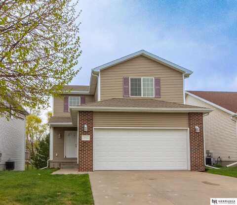 2115 Colorado Drive, Lincoln, NE 68521