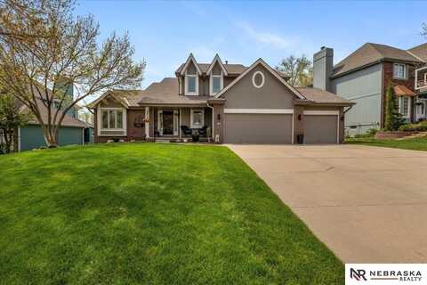 5062 S 174th Street, Omaha, NE 68135
