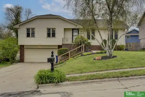 2201 Lucille Drive, Bellevue, NE 68147