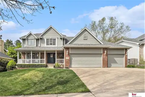 4410 Birch Creek Drive, Lincoln, NE 68516