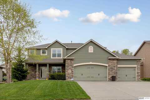 18652 Van Camp Drive, Omaha, NE 68130