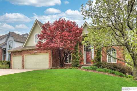 17151 P Street, Omaha, NE 68135
