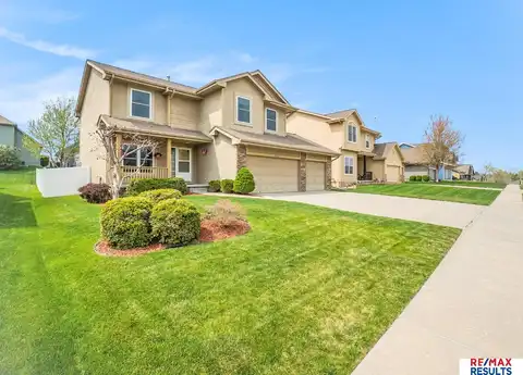 2514 N 167 Street, Omaha, NE 68116