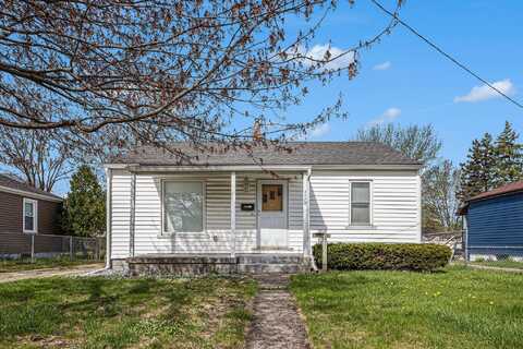 3279 Buchanan Avenue SW, Grand Rapids, MI 49548