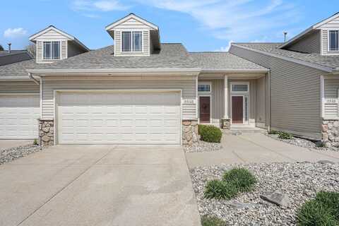2953 Pebblestone Drive, Hudsonville, MI 49426