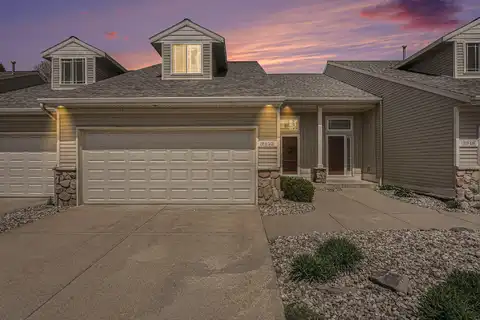 2953 Pebblestone Drive, Hudsonville, MI 49426