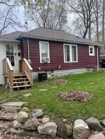 1427 Charles Avenue, Kalamazoo, MI 49048