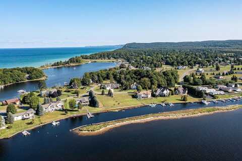 V/L Grebe Street, Arcadia, MI 49613
