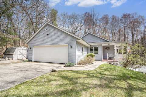 3937 4 Mile Road NE, Grand Rapids, MI 49525