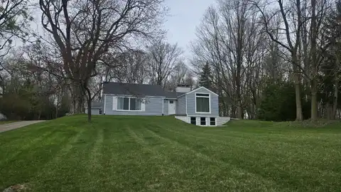 32590 W 11 Mile Road, Farmington, MI 48336