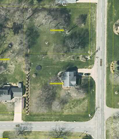 7879 Eastern Avenue SE, Grand Rapids, MI 49508