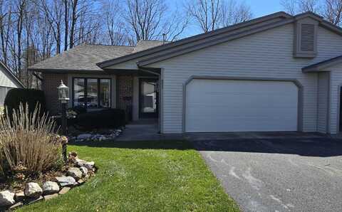 893 Harvest Drive, Holland, MI 49423