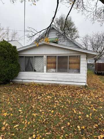4509 Wilkshire Avenue SW, Grand Rapids, MI 49548