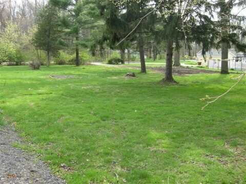 516 E Detroit Street, New Buffalo, MI 49117