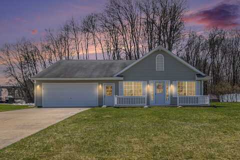 928 S Brinton Road, Isabella, MI 48893