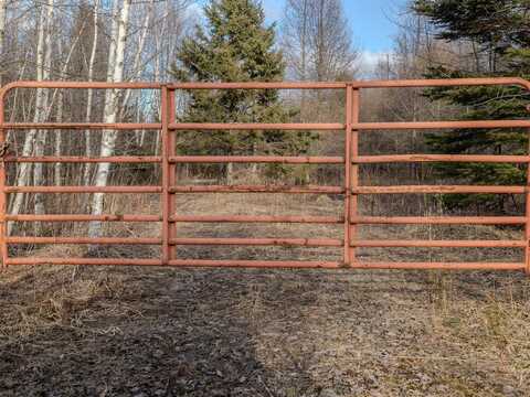 V/L Merwin Creek Road, Gulliver, MI 49840